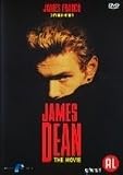 James Dean - The Movie [ 2001 ] [IMPORT]