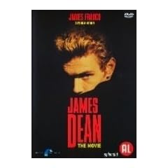 James Dean - The Movie [2001]