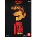 James Dean - The Movie [2001]