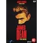 James Dean - The Movie [ 2001 ]