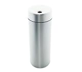 Blomus 63034 Sugar Dispenser