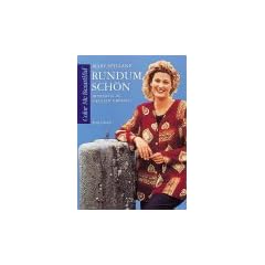 Rundum sch�n. Attraktiv in gro�en Gr��en. Color Me Beautiful