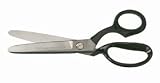 Cooper Tools 20SPN Wiss 21EE8BWAYDL. SL160 Cooper Tools 20SPN Wiss