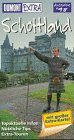 Schottland - Extra Reisef&uuml;hrer - Topaktuelle Infos - N&uuml;tzliche Tips - Extra- Touren - Susanne Tschirner