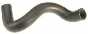 Gates 22143 Premium Molded Coolant Hose