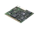 IBM EtherJet - Network / modem combo - plug-in card - Mini PCI - 56 Kbps - K56Flex, V.90 - EN, Fast EN