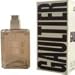 JEAN PAUL GAULTIER 2 by JEAN PAUL GAULTIER - Eau De Parfum Spray 2 x 1.3 oz for Men