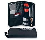 Dakine DA-00821 DaKine Deluxe Snowboard Tune-Up Kit