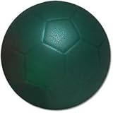 Soft &acute; E &acute; Soccer Ball ( EA ) - B0000BYLU1