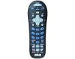 New-RCR312W 3 Device Partially Backlit Universal Remote Control - RCARCR312W