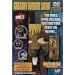 GREGORY HORROR SHOW 1 [DVD]