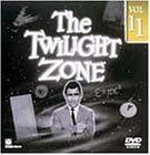 ~Xe[E][(11)`Twilight Zone` [DVD]