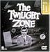 ~Xe[E][(11)`Twilight Zone` [DVD]
