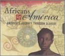 Africans in America
