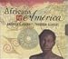 Search : Africans in America