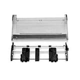 Epson - Printer tractor assembly