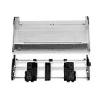 Epson - Tracteur pour imprimante