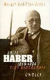Fritz Haber 1868 bis 1934