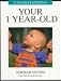 Book Understanding Your 1 Year-Old (Understanding Your Child - the Tavistock Clinic Series)