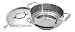 All-Clad Stainless All-Purpose Steamer with Lid