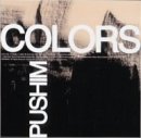 COLORS(限定)