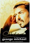 Older: Definitive Biography of George Michael 画像