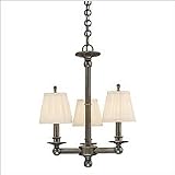 Hudson Valley Lighting Hancock Chandelier