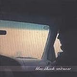 Blue Shade Witness