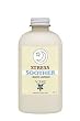 Stress Relief Lotion - 8 oz - Lotion Stress Relief Lotion - 8 oz - Lotion