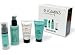   - B. Kamins Chemist - Starter Kit for Rosacea
