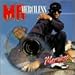 Merciless, Mr. Merciless [12 inch Analog], 発売中