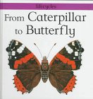 Cover for 9780531144930
