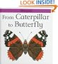 From Caterpillar to Butterfly (Lifecycles)