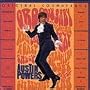 Austin Powers: Original Soundtrack