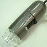 Dino-Lite Pro II AM411T Microscope
