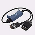 PocheTail DS96R1-VX