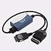 PocheTail DS96R1-VX