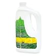 Seventh Generation Automatic Dishwashing Gel Lemon Scent -- 42 fl oz