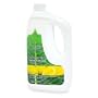 Seventh Generation Automatic Dishwashing Gel Lemon Scent -- 42 fl oz