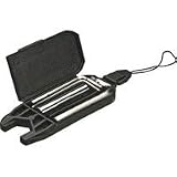 Giottos Spare Tool Kit for Repairing or Changing Shoes on Tripods.