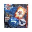 Hydranoid Blue Deka Bakugan Battle Brawlers Series 1