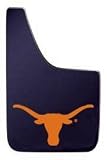 Texas Longhorns Splash Guards