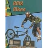 Bmx Bikesde Kathleen Bmx Bikesde Kathleen