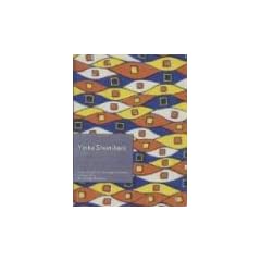 Yinka Shonibare: Double Dutch