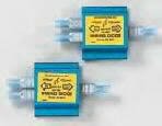 Diodes by Roadmaster