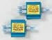 Diodes
