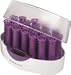 Remington Body Waves Ionic Hot Rollers (H-1080I)