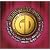 THE JAPAN GOLD DISC AWARD 2002 (CCCD)
