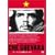 �`�F�E�Q�o�� DVD-BOX