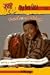 Search : FRANKEN-BOBBY! (SAVED BY THE BELL THE NEW CLASS #10) (Saved By the Bell)